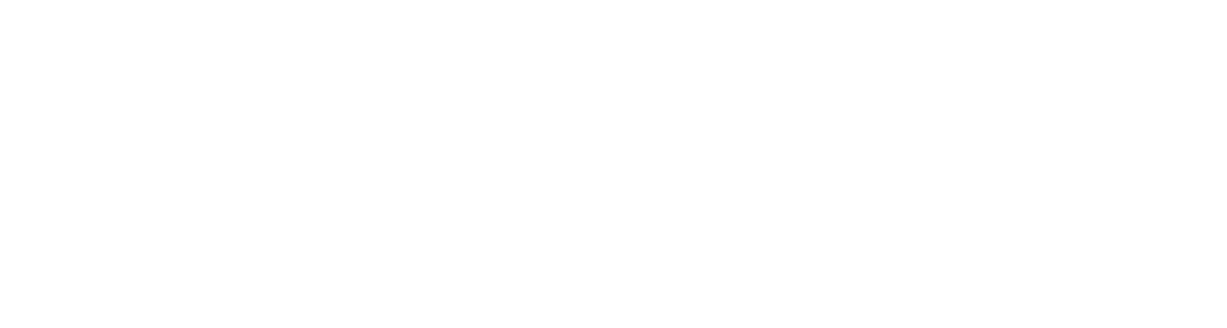 RMD2 logo
